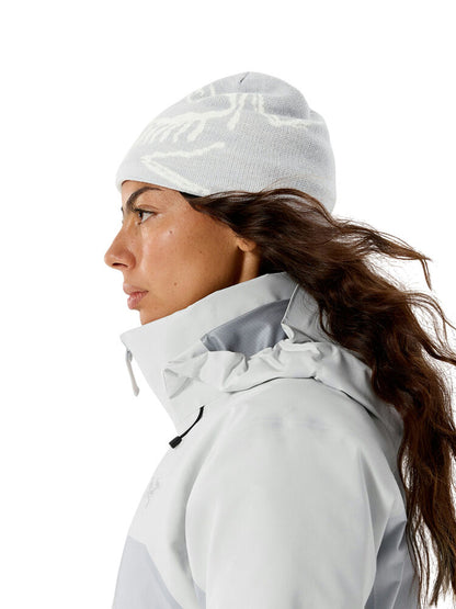 Unisex Arc'teryx Bird Head Toque