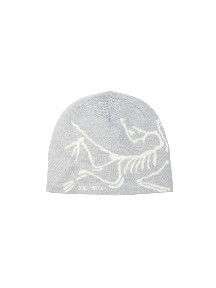 Unisex Arc'teryx Bird Head Toque
