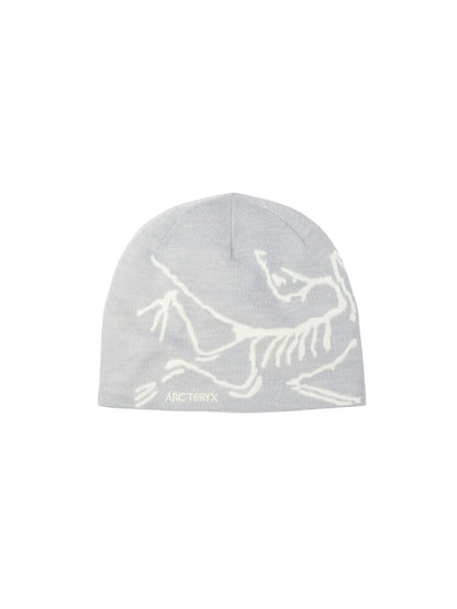 Unisex Arc'teryx Bird Head Toque