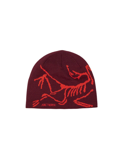 Unisex Arc'teryx Bird Head Toque
