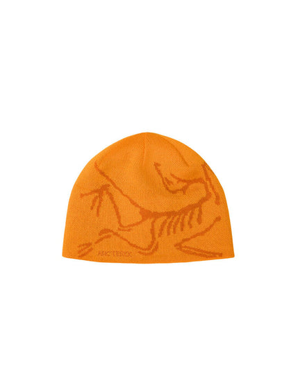 Unisex Arc'teryx Bird Head Toque