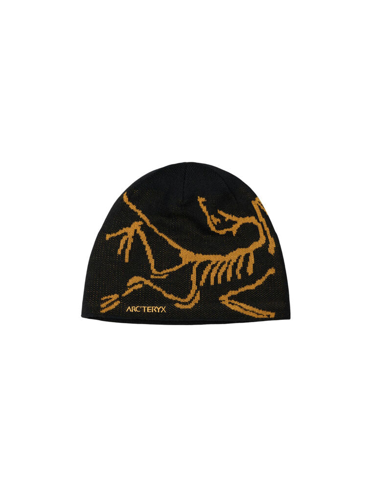 Unisex Arc'teryx Bird Head Toque