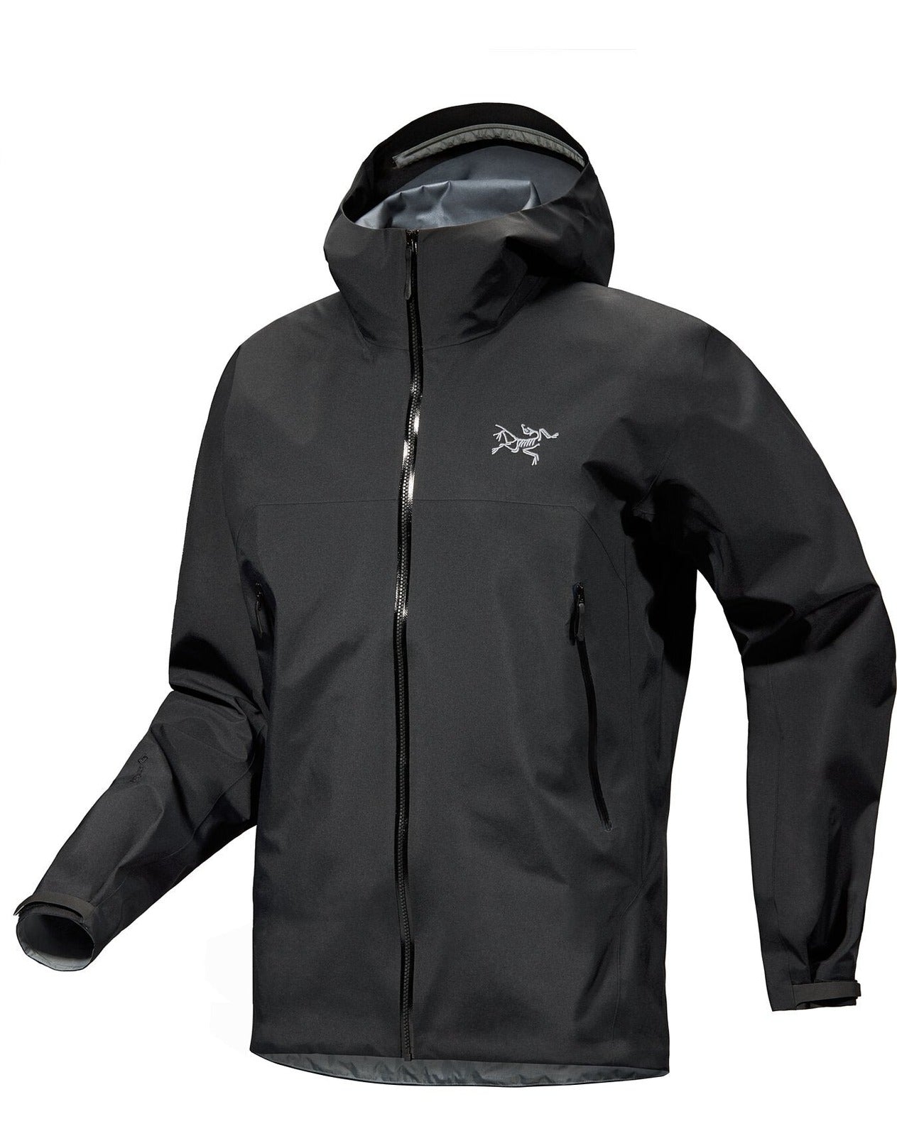 Mens Arc'teryx Beta Jacket