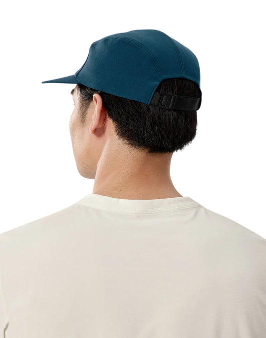 Arc'teryx Gamma 5 Panel Cap