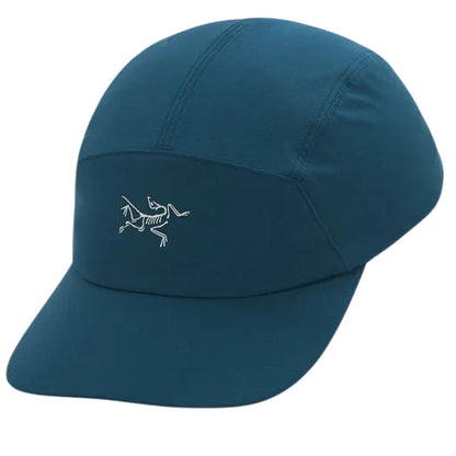 Arc'teryx Gamma 5 Panel Cap