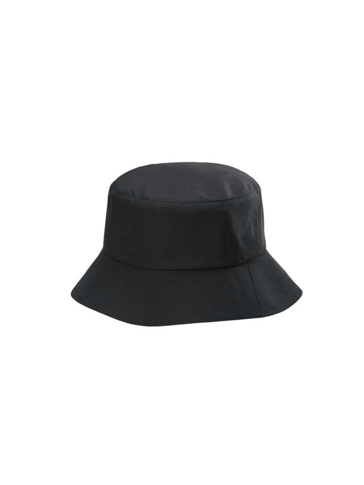 Unisex Arc'teryx Sinsolo Bucket Hat