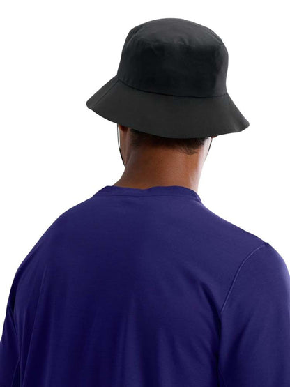 Unisex Arc'teryx Sinsolo Bucket Hat