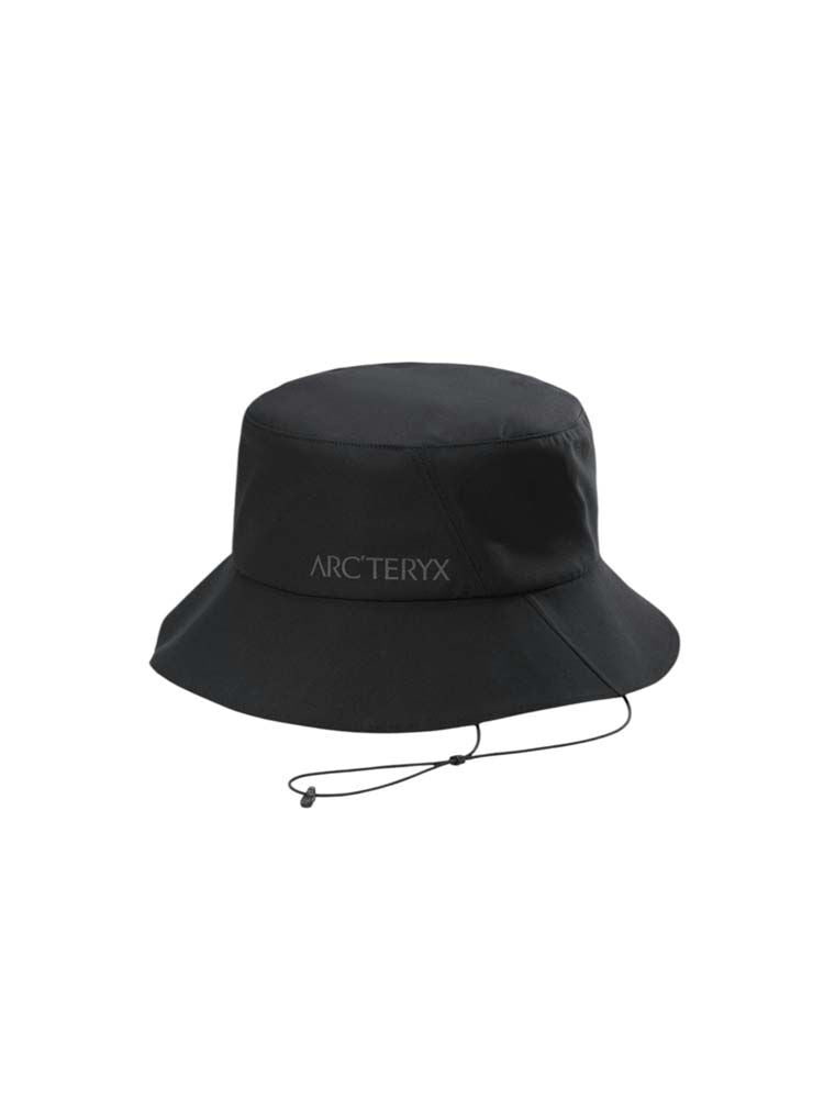 Unisex Arc'teryx Sinsolo Bucket Hat