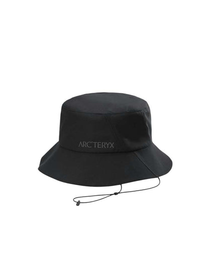 Unisex Arc'teryx Sinsolo Bucket Hat