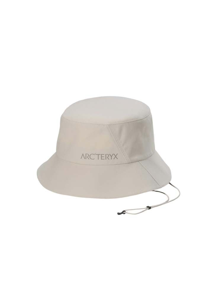 Unisex Arc'teryx Sinsolo Bucket Hat