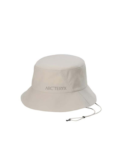 Unisex Arc'teryx Sinsolo Bucket Hat