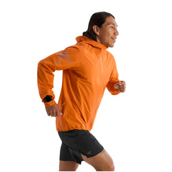 Mens Arc'teryx Norvan Jacket