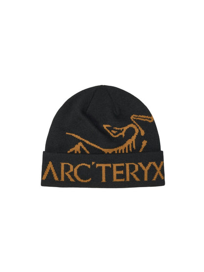 Unisex Arc'teryx Bird Word Toque