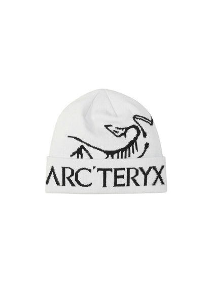 Unisex Arc'teryx Bird Word Toque