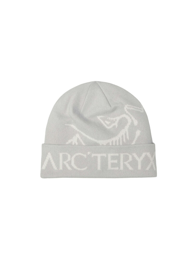 Unisex Arc'teryx Bird Word Toque