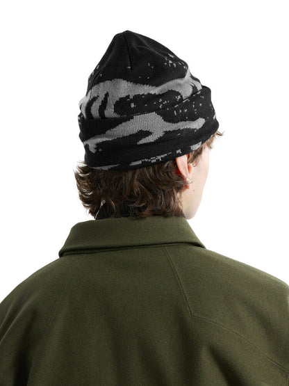 Unisex Arc'teryx Grotto Toque