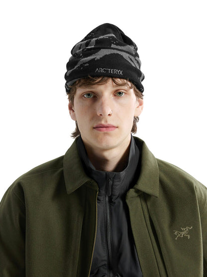Unisex Arc'teryx Grotto Toque
