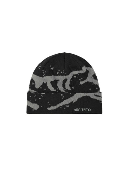 Unisex Arc'teryx Grotto Toque