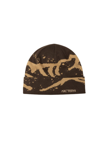 Unisex Arc'teryx Grotto Toque
