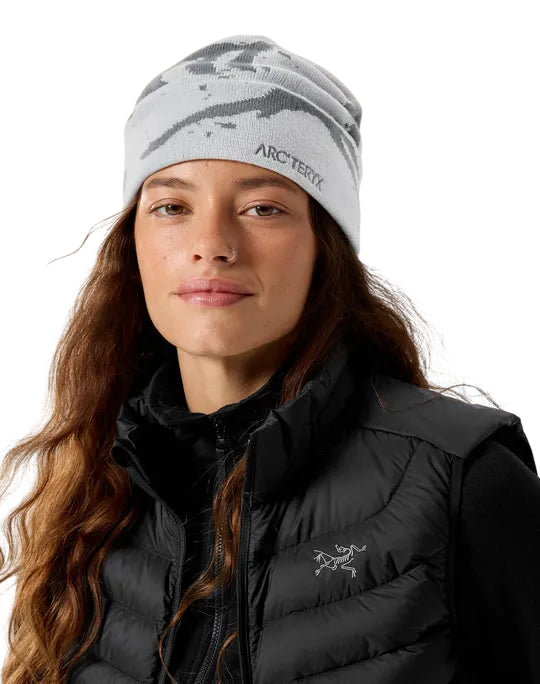 Unisex Arc'teryx Grotto Toque