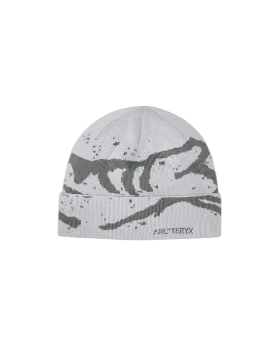 Unisex Arc'teryx Grotto Toque