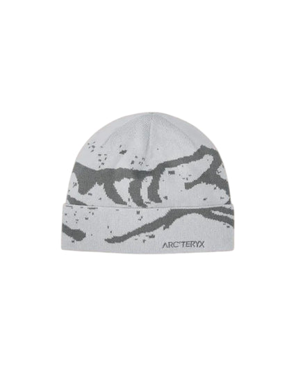Unisex Arc'teryx Grotto Toque