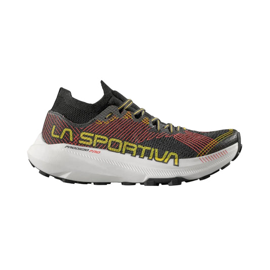 Mens La Sportiva Prodigio Pro