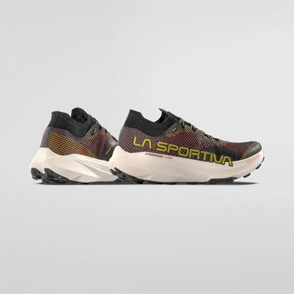 Mens La Sportiva Prodigio Pro