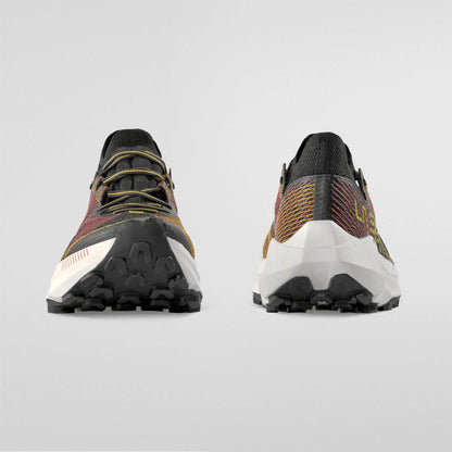 Mens La Sportiva Prodigio Pro