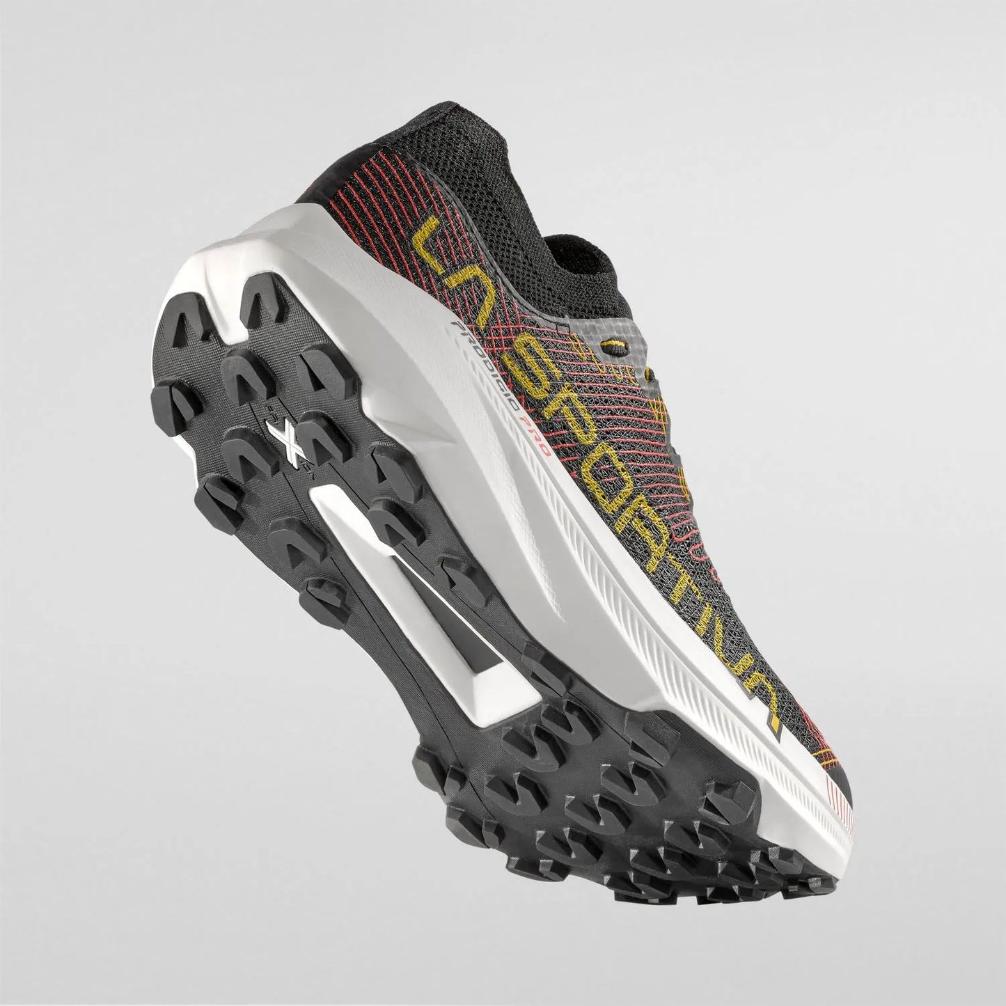 Mens La Sportiva Prodigio Pro