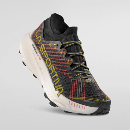 Mens La Sportiva Prodigio Pro