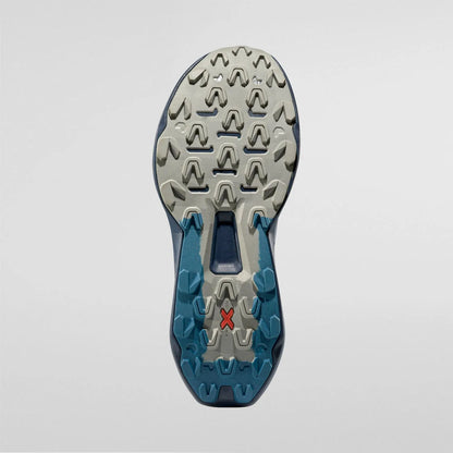 Mens La Sportiva Prodigio 2