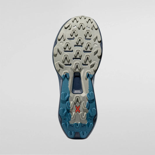 Mens La Sportiva Prodigio 2