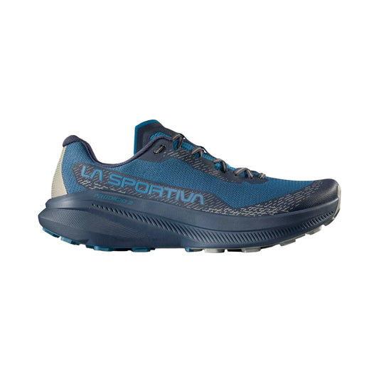 Mens La Sportiva Prodigio 2