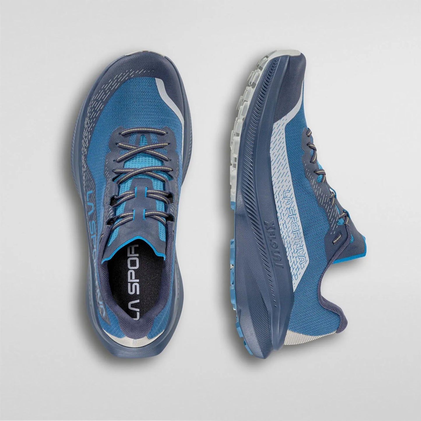 Mens La Sportiva Prodigio 2