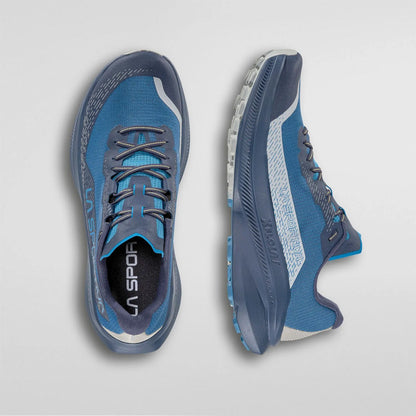 Mens La Sportiva Prodigio 2