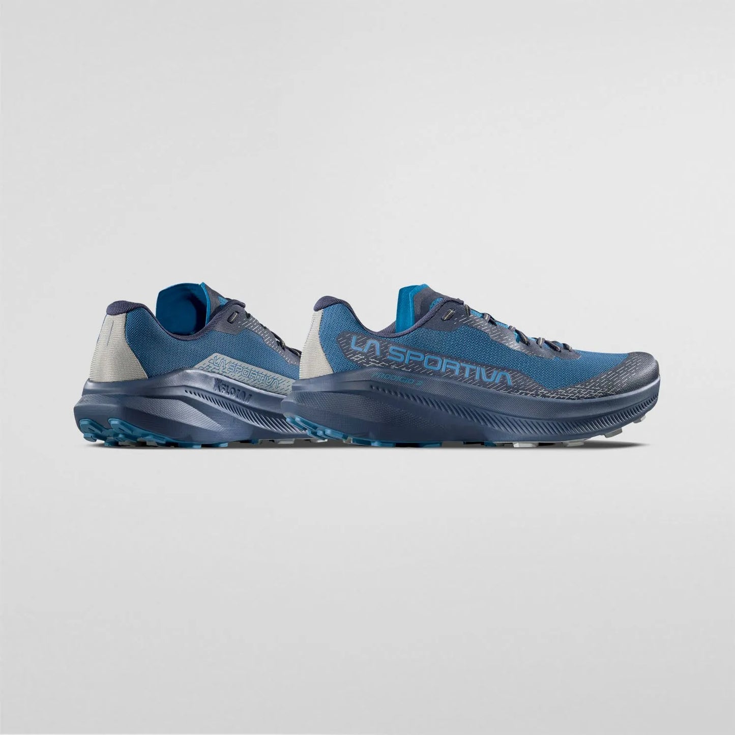 Mens La Sportiva Prodigio 2