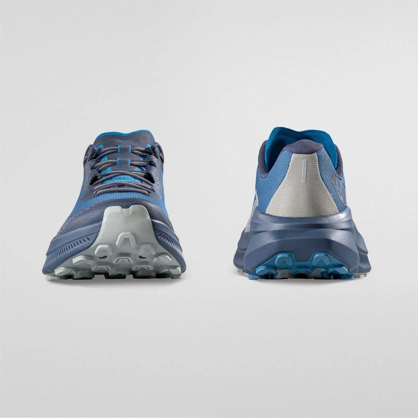 Mens La Sportiva Prodigio 2