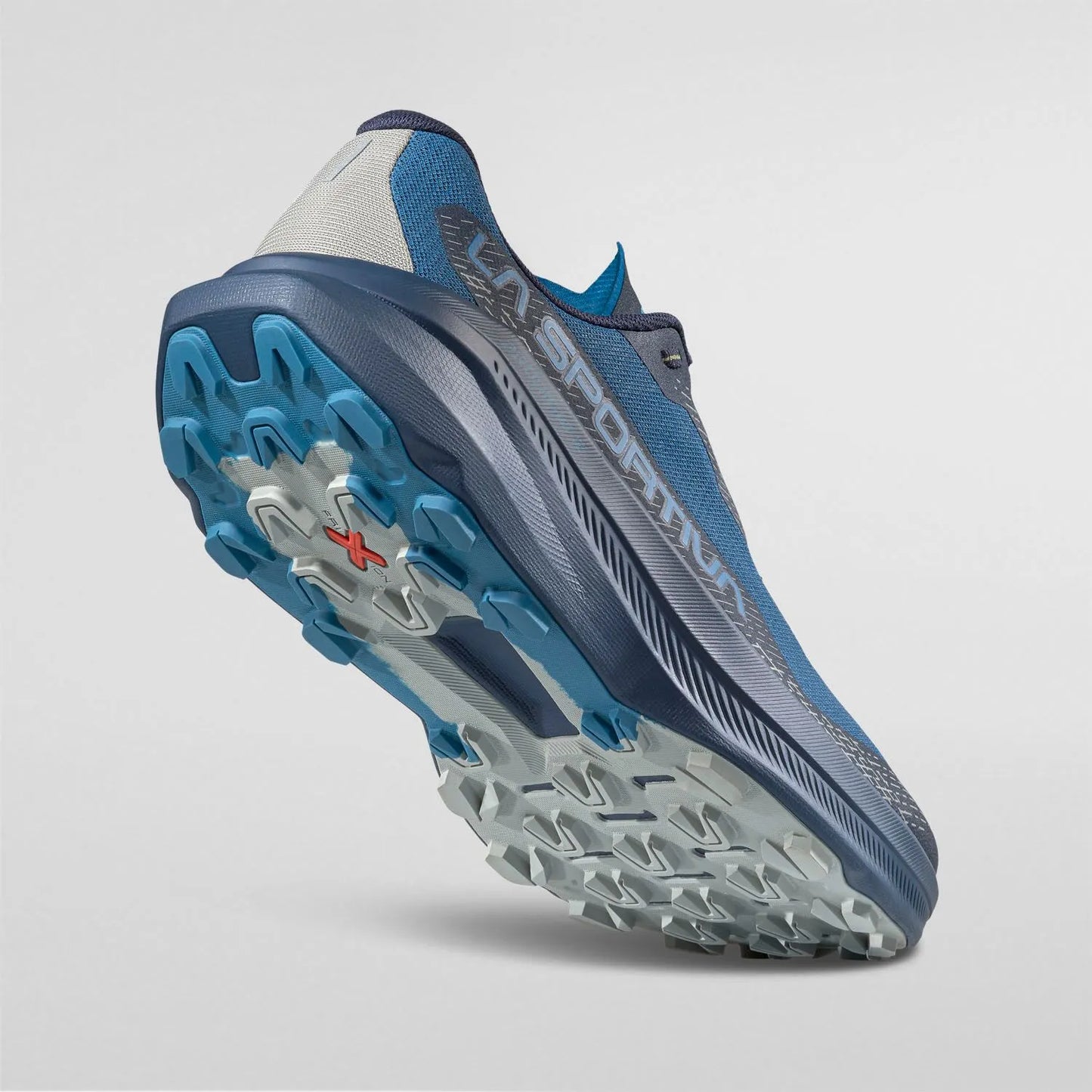 Mens La Sportiva Prodigio 2