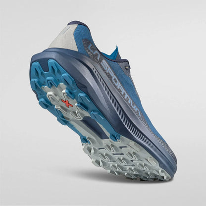 Mens La Sportiva Prodigio 2
