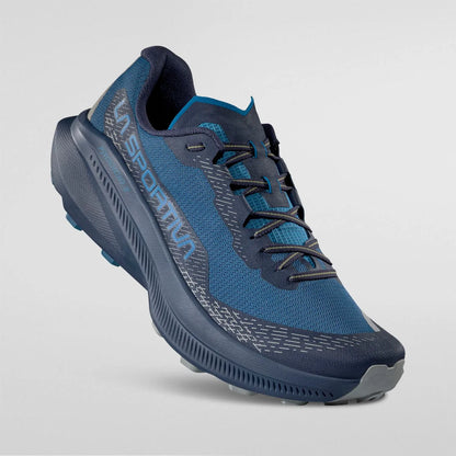 Mens La Sportiva Prodigio 2