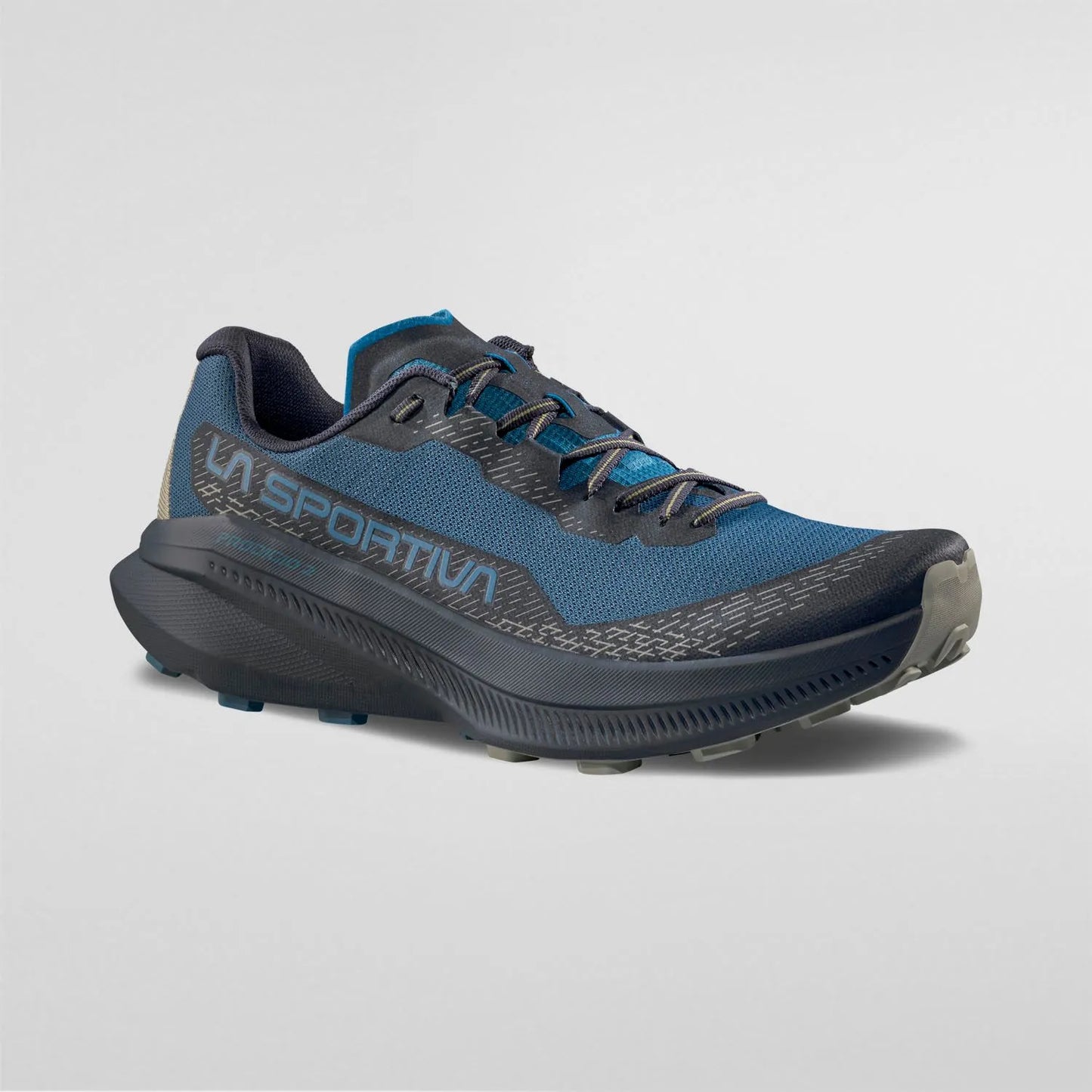 Mens La Sportiva Prodigio 2
