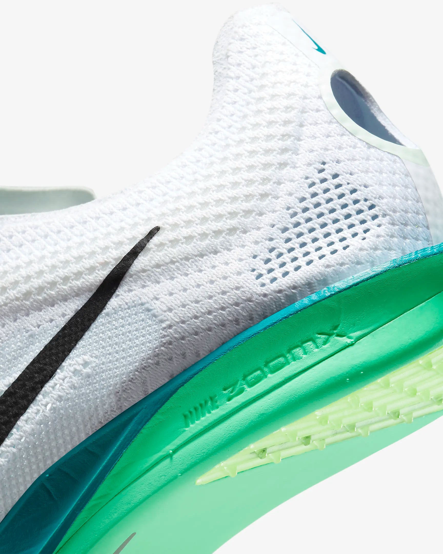 Nike ドラゴンフライ2 ブループリント 26.0cm FD8414-900② 2026