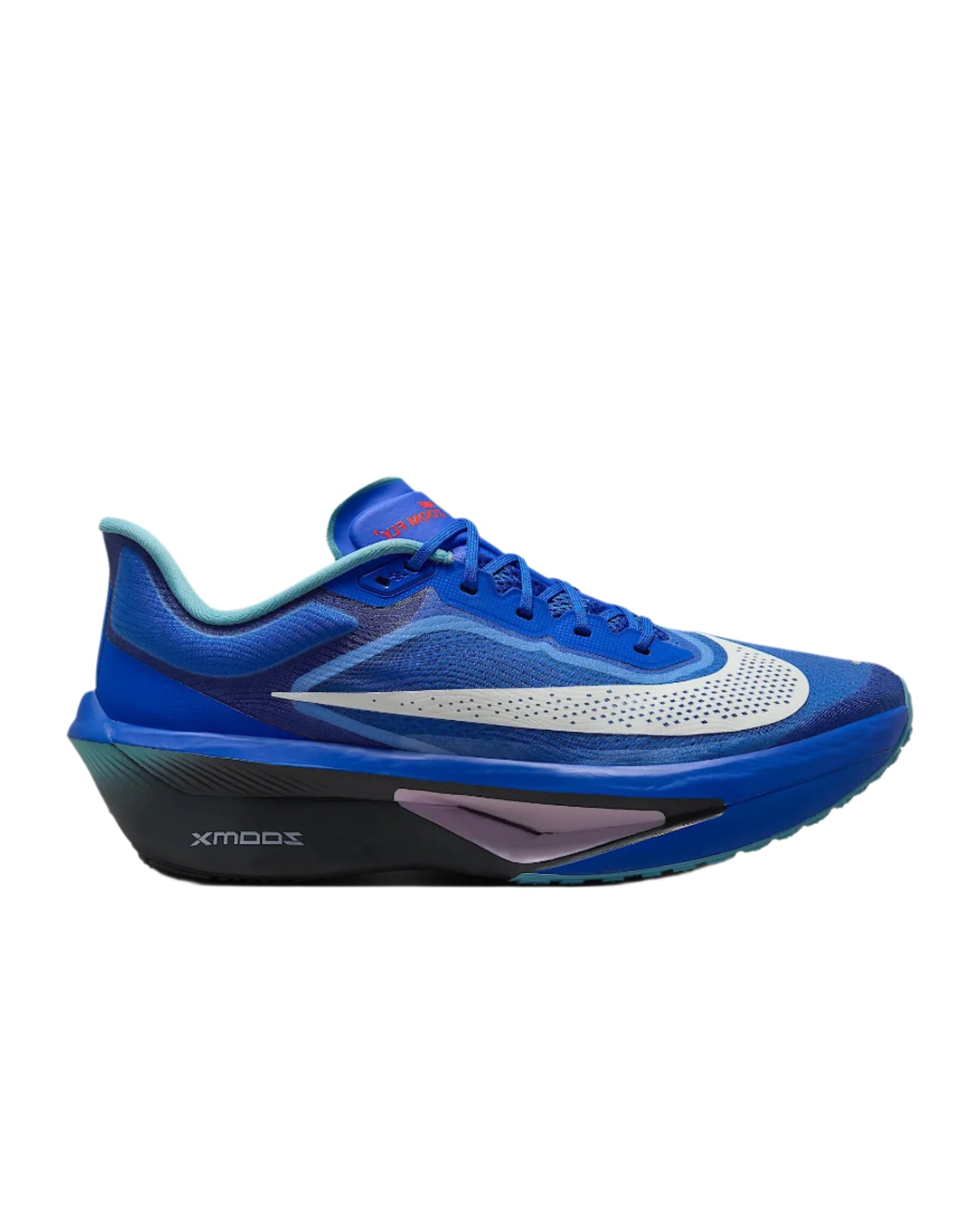 Mens Nike Fly 6 PRM