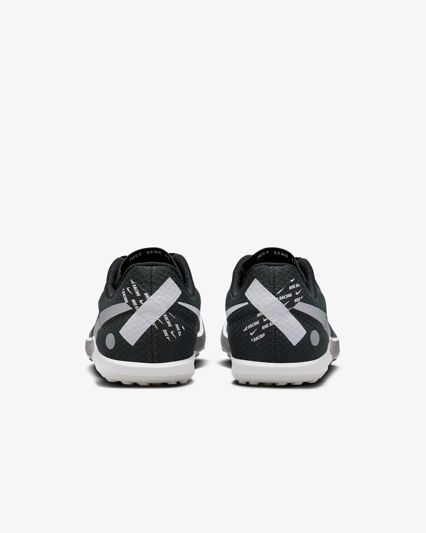 Unisex Nike Zoom Rival XC 6