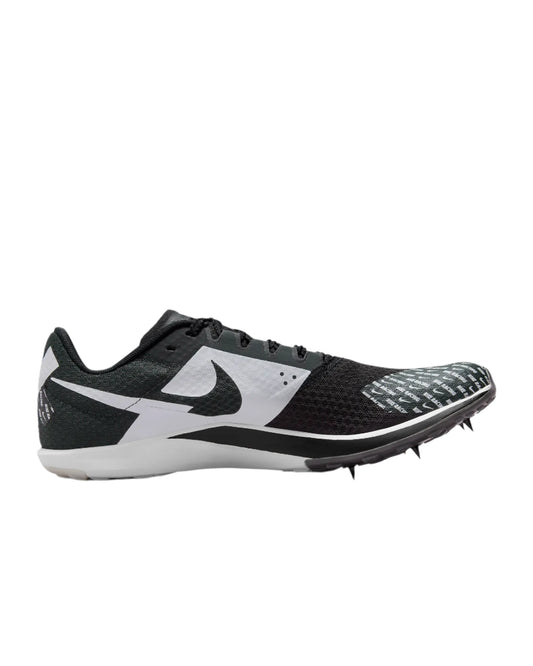 Unisex Nike Zoom Rival XC 6