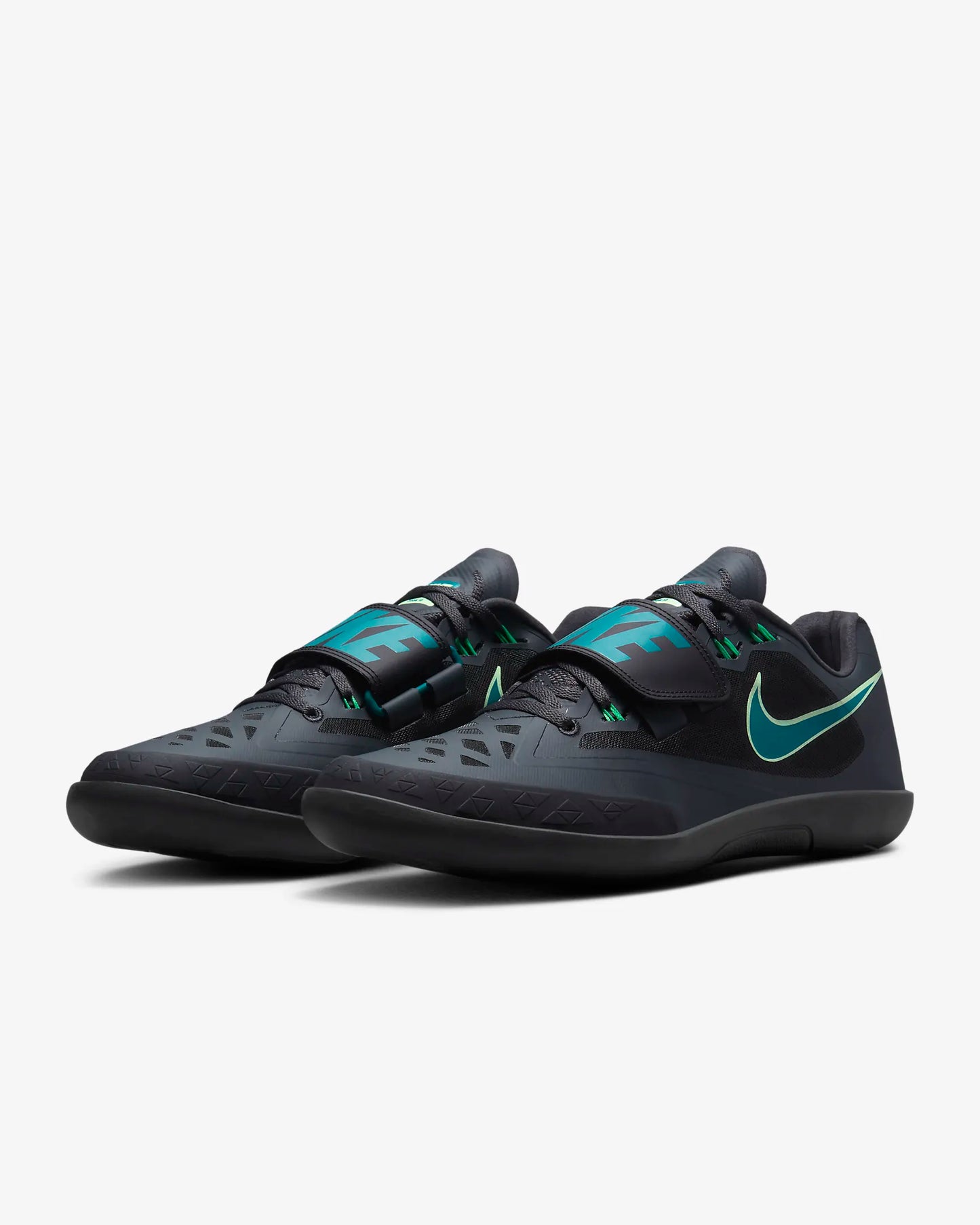 Unisex Nike Zoom SD 4