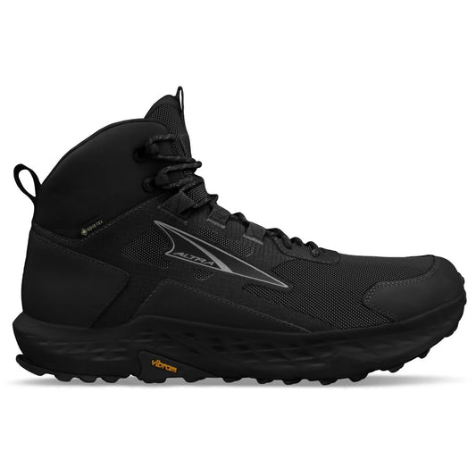 Mens Altra Timp 5 Hiker GTX