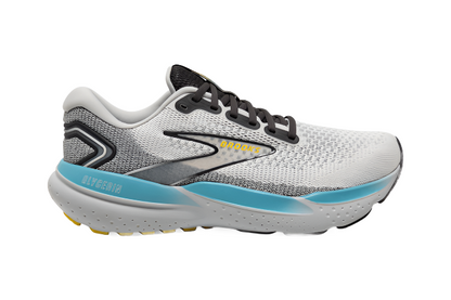 Mens Brooks Glycerin 21