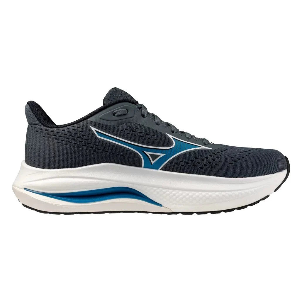 Mens Mizuno Wave Inspire 22